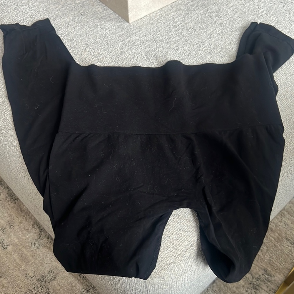 Boutique brand leggings